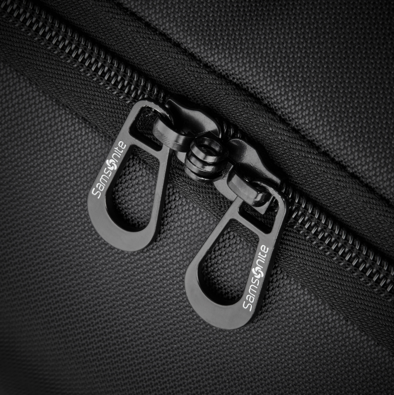 Samsonite Andante II 22" Wheeled Duffle