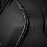 Samsonite Andante II 22" Wheeled Duffle