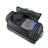 Samsonite Andante II 32" Wheeled Duffle