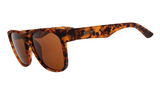 Goodr Sunglasses Hellhound Hallucinations