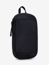 Thule Subterra 2 PowerShuttle Mini