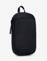 Thule Subterra 2 PowerShuttle Mini
