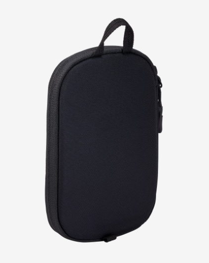 Thule Subterra 2 PowerShuttle Mini