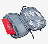 Thule Subterra 2 PowerShuttle Mini