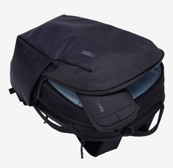 Thule Subterra 2 PowerShuttle Mini