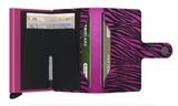 Secrid Zebra Mini Wallet