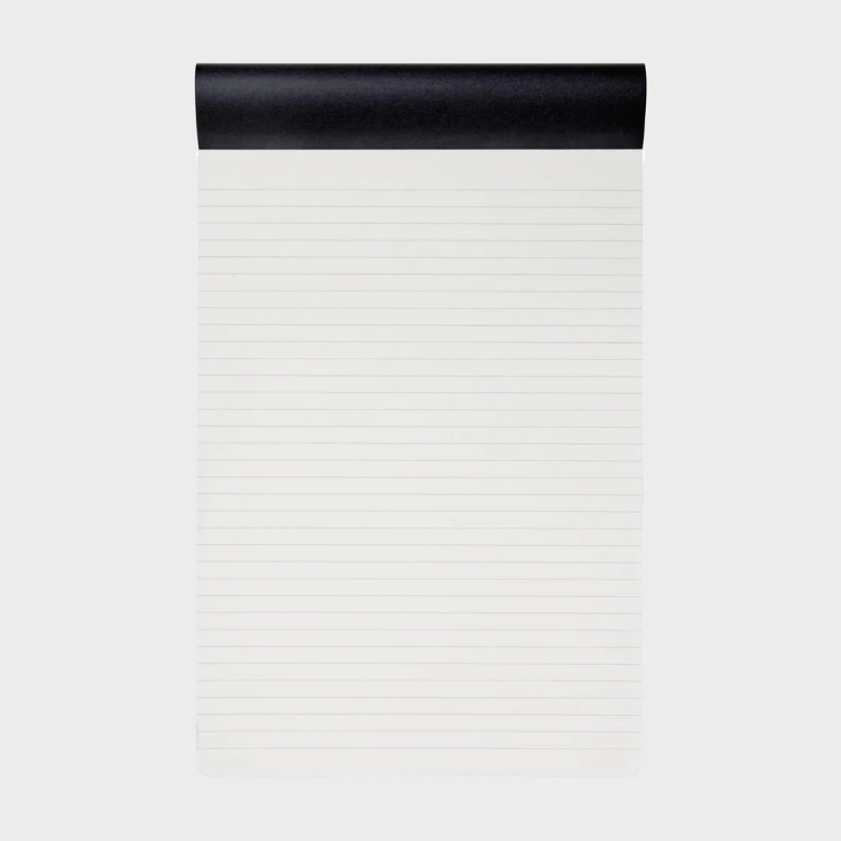 Orbitkey Notepad A4