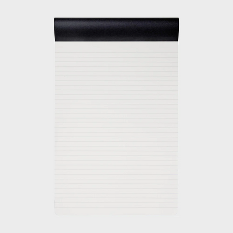 Orbitkey Notepad A4