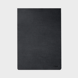 Orbitkey Notepad A4