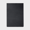 Orbitkey Notepad A4