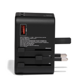 Tumi 65W Universal Power Adapter