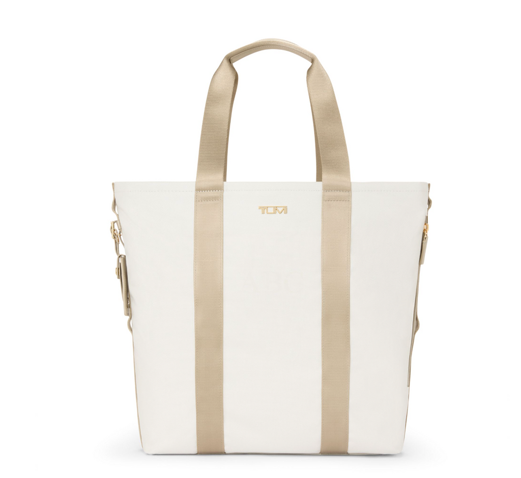 Tumi Sport Essential North/South Tote