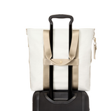 Tumi Sport Essential North/South Tote