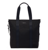 Tumi Sport Essential North/South Tote