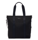 Tumi Sport Essential North/South Tote