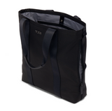 Tumi Sport Essential North/South Tote