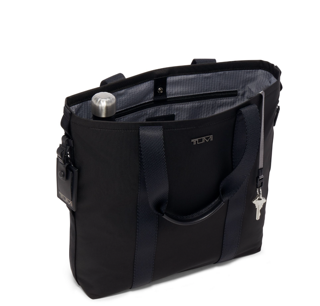 Tumi Sport Essential North/South Tote