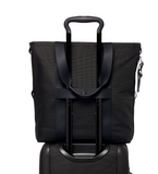 Tumi Sport Essential North/South Tote