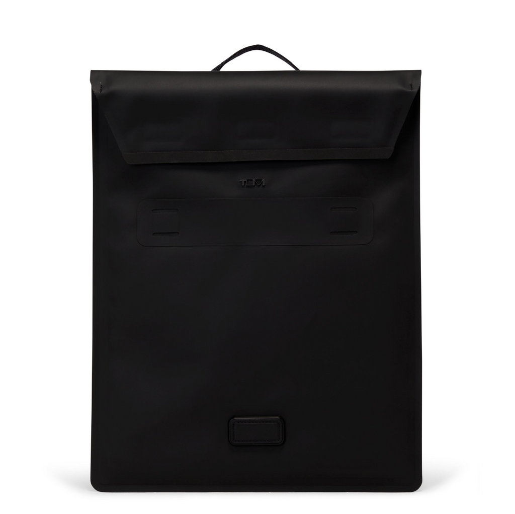 Tumi Welded Laptop Sleeve