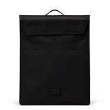 Tumi Welded Laptop Sleeve