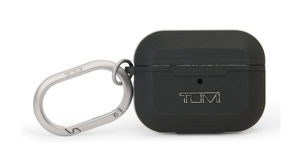 Tumi Airpod Pro Case – U.N. Luggage Canada