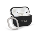 Tumi Airpod Pro Case