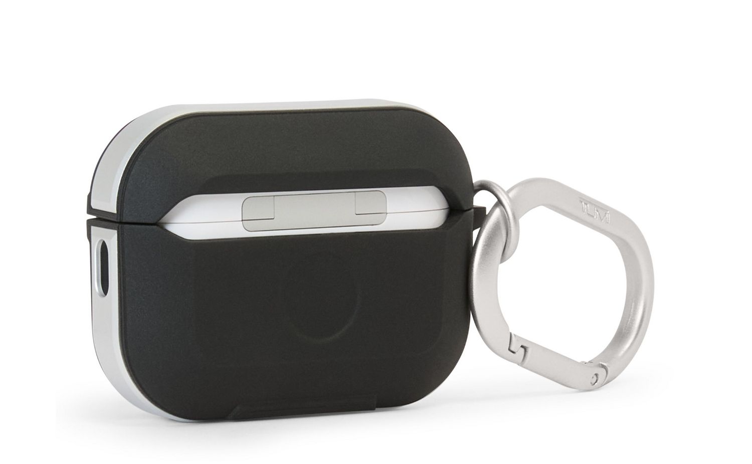Tumi Airpod Pro Case – U.N. Luggage Canada