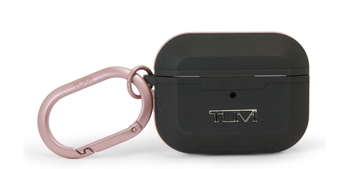 Tumi Airpod Pro Case – U.N. Luggage Canada