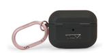 Tumi Airpod Pro Case