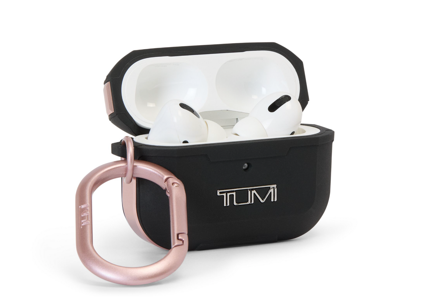 Tumi Airpod Pro Case – U.N. Luggage Canada