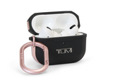 Tumi Airpod Pro Case