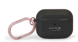 Tumi Airpod Pro Case