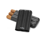 Tumi Sport Cigar Case