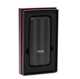 Tumi Sport Cigar Case