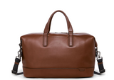 Tumi Harrison Nelson Duffel