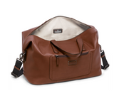 Tumi Harrison Nelson Duffel