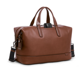 Tumi Harrison Nelson Duffel