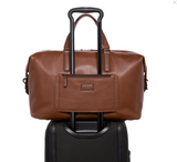 Tumi Harrison Nelson Duffel