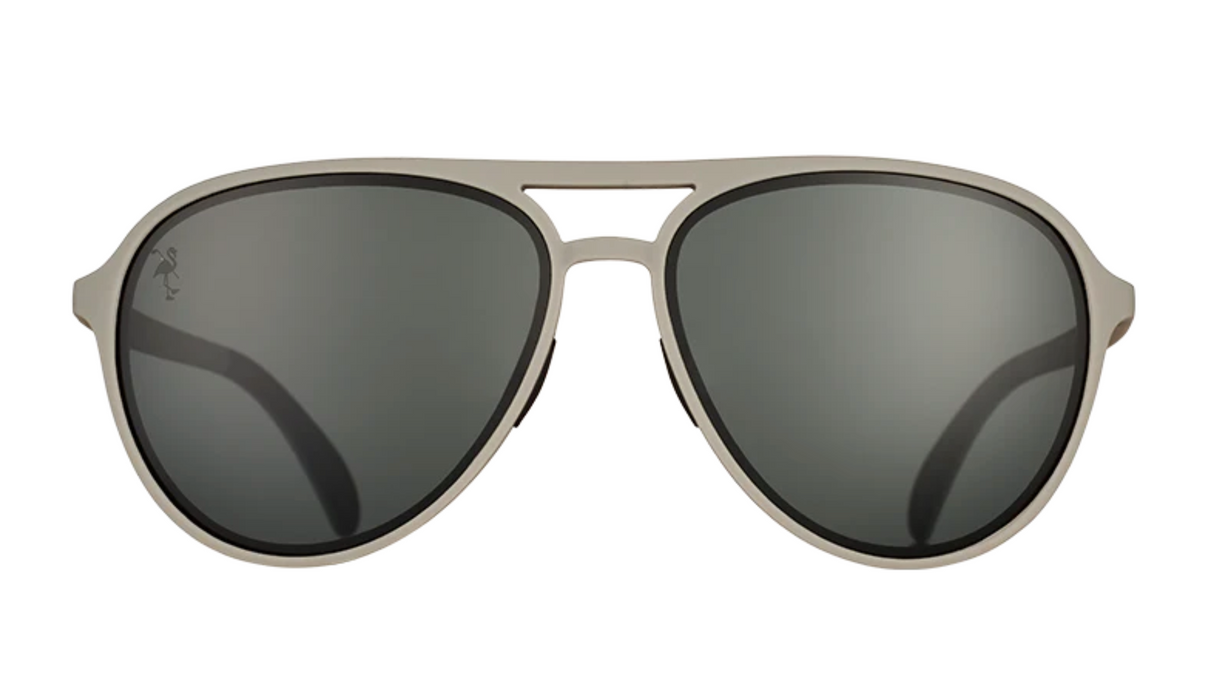 Goodr Mach Gs Clubhouse Closeout Sunglasses