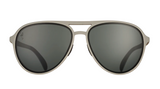 Goodr Mach Gs Clubhouse Closeout Sunglasses