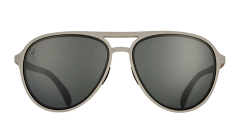 Goodr Sunglases Clubhouse Closeout