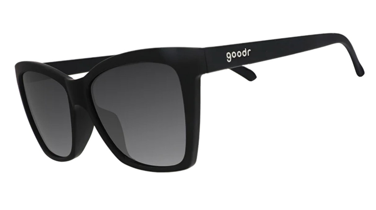 Goodr Pop Gs New Wave Renegade Sunglasses