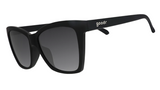 Goodr Pop Gs New Wave Renegade Sunglasses