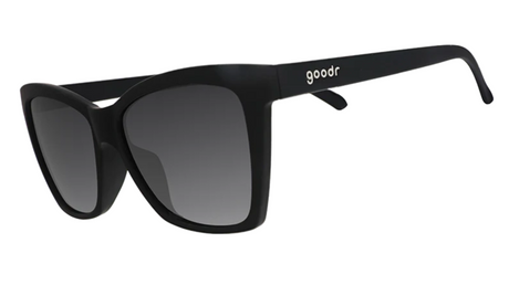 Goodr Pop Gs New Wave Renegade Sunglasses