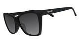 Goodr Sunglasses New Wave Renegade