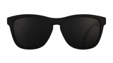 Goodr OGs A Unicorn's Calamity Sunglasses
