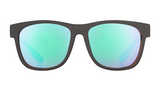 Goodr BFGs It's All in the Hips Sunglasses