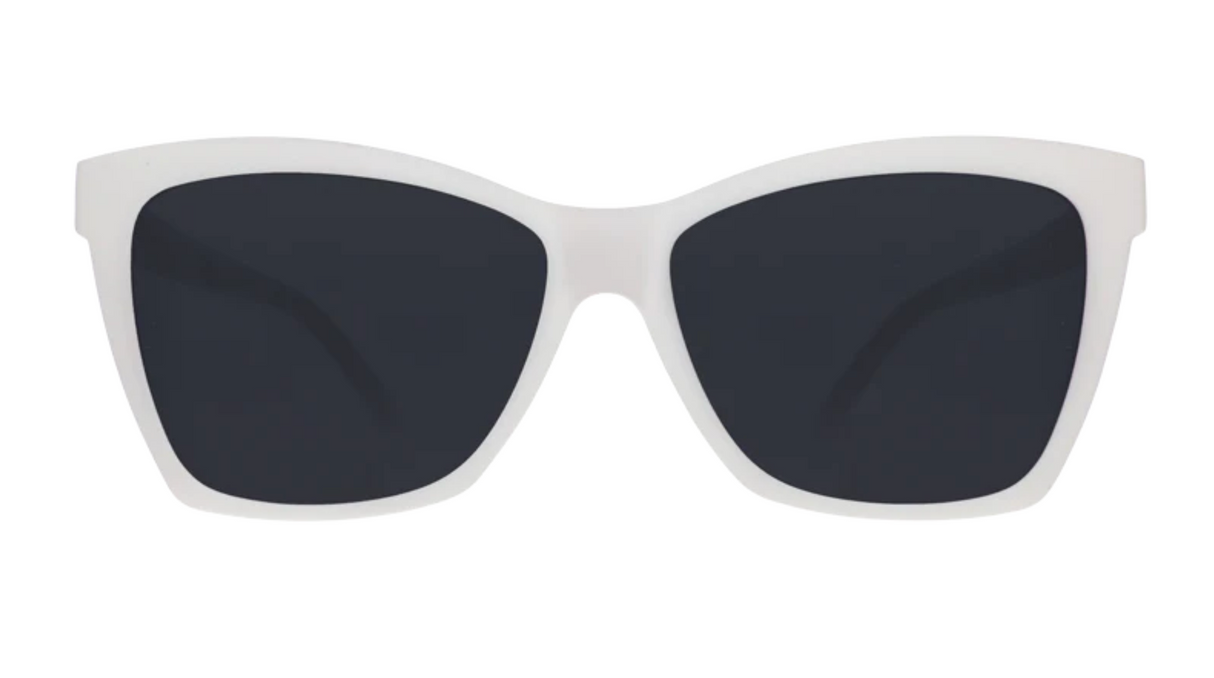 Goodr Pop Gs The Mod One Out Sunglasses
