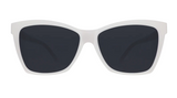 Goodr Pop Gs The Mod One Out Sunglasses