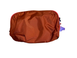 Cotopaxi Nido Accessory Bag - Del Dia (Surprise Pack)